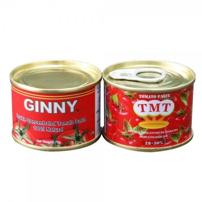  70g canned tomato paste with TMT, brand,  70g canned tomato paste with TMT, brand