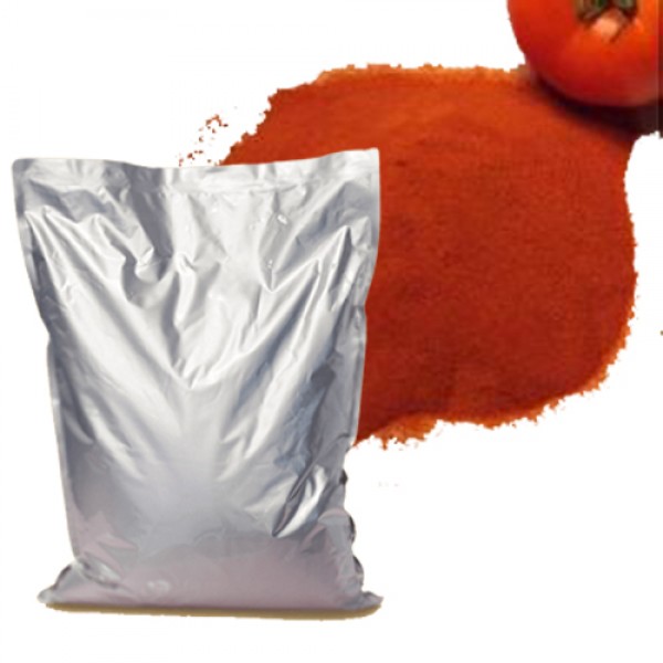 tomato powder